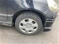 2007 Honda Fit