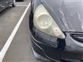 2007 Honda Fit