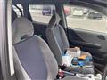 2007 Honda Fit