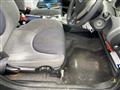 2007 Honda Fit