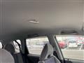 2007 Honda Fit
