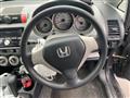 2007 Honda Fit