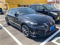 2013 Lexus IS