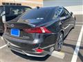 2013 Lexus IS