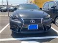 2013 Lexus IS