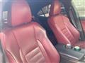2013 Lexus IS