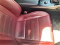 2013 Lexus IS
