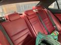 2013 Lexus IS