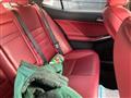2013 Lexus IS