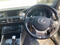 2013 Lexus IS