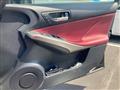 2013 Lexus IS