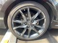 2013 Lexus IS