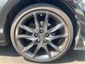 2013 Lexus IS