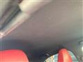 2013 Lexus IS