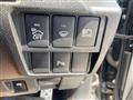 2013 Lexus IS