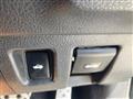 2013 Lexus IS