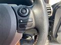 2013 Lexus IS