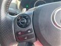 2013 Lexus IS