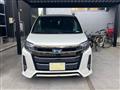 2018 Toyota Noah