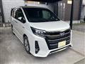 2018 Toyota Noah
