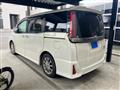 2018 Toyota Noah