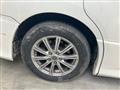 2018 Toyota Noah