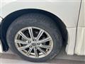 2018 Toyota Noah