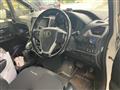 2018 Toyota Noah