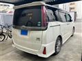 2018 Toyota Noah