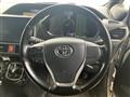 2018 Toyota Noah