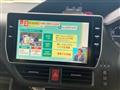 2018 Toyota Noah