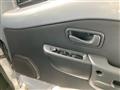 2007 Subaru Sambar
