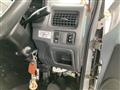 2007 Subaru Sambar