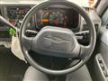 2007 Subaru Sambar