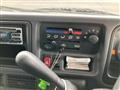 2007 Subaru Sambar