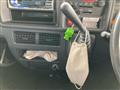2007 Subaru Sambar