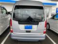 2007 Subaru Sambar