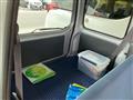 2007 Subaru Sambar