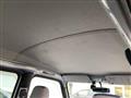 2007 Subaru Sambar
