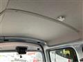 2007 Subaru Sambar