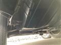 2007 Subaru Sambar