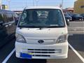 2013 Subaru Sambar