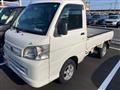 2013 Subaru Sambar