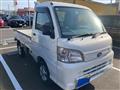 2013 Subaru Sambar