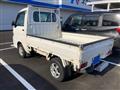 2013 Subaru Sambar