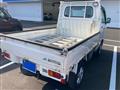 2013 Subaru Sambar