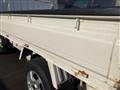 2013 Subaru Sambar