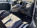 2013 Subaru Sambar
