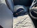 2013 Subaru Sambar