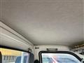 2013 Subaru Sambar